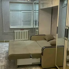 10 мкрн 2 комн 2 эт