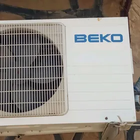 Kondisioner BEKO