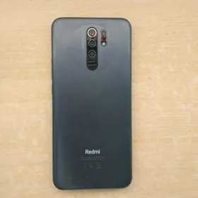 Redmi 9
