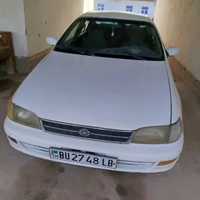 Toyota Corona 1993