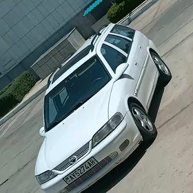 Opel Vectra 1998