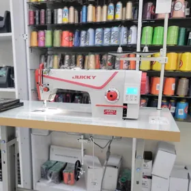 Jukki 9803 model