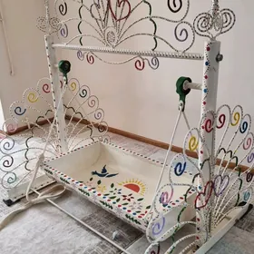 Sallançak