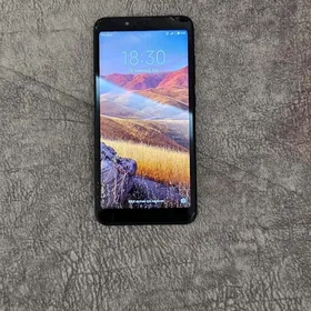 redmi 6a