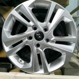 Diska Hyundai 19 20