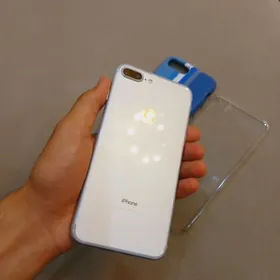iPhone 7Plus