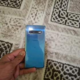 s10 8/128