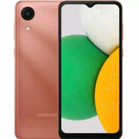 Samsung A03 Core