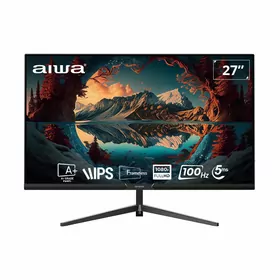 Monitor Aiwa 27" MF270B-V