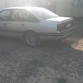 Opel Senator 1998