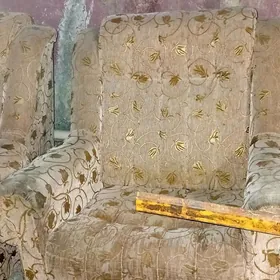 Мебель 3 ка БУ