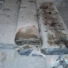 izegan iki tarapy paketli