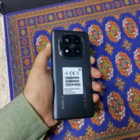REDMI NOTE 14PRO +