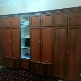 mebel garnitur