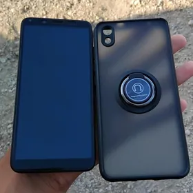redmi 7a