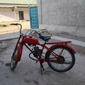 Fekon FK150-8G 2002