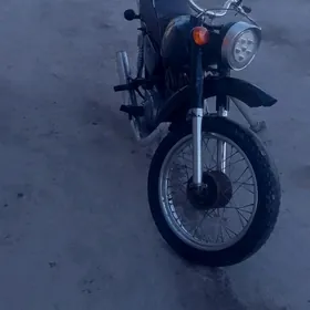 Fekon FK150-8G 2025