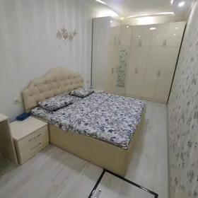 ors bazar beýik patalok cccr