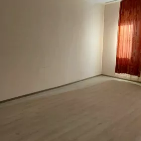 Arenda Jay masgala