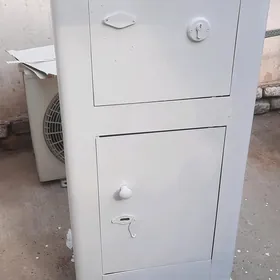 Seÿf