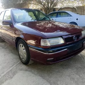 Opel Vectra 1993