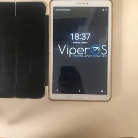 Planset Tab E
