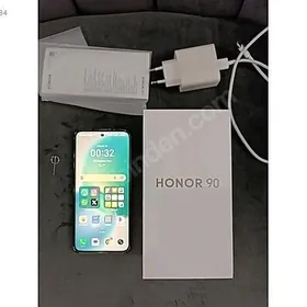 HONOR 90