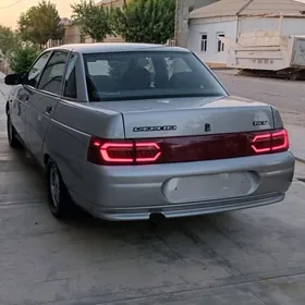 Lada 2110 2003