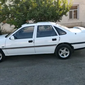 Opel Vectra 1992