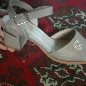 basanoşka