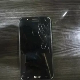 Samsung J7(16)