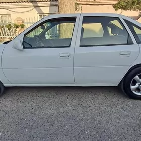 Opel Vectra 1991