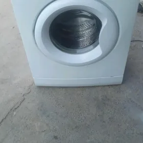vestel 5kg