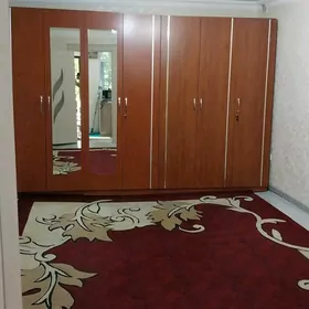 Arenda Jay Gurtly 3 komnat