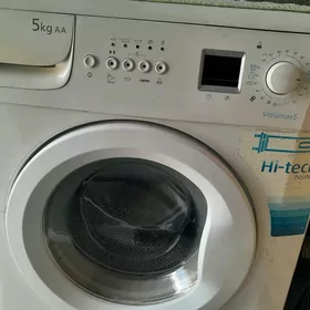 Kir Masyn 5kg Beko