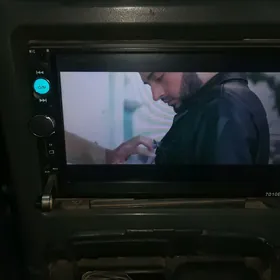 tv piyooner
