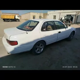 Toyota Camry 1994