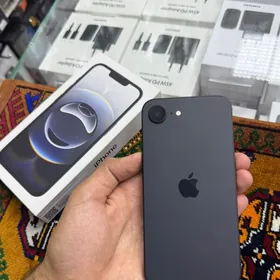 iPhone 16 e 128GB