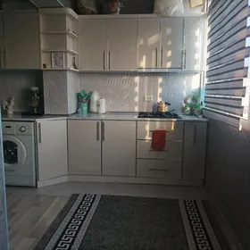 Satlyk jay 13mkr