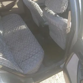 Toyota Camry 1992