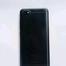 Redmi 6a