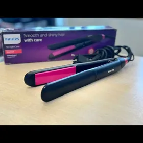 Philips Sac Utuk Original
