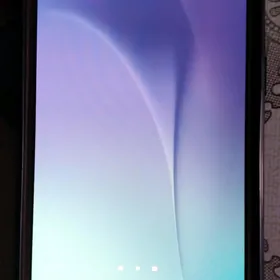 Samsung j5 prime