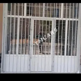 магазин аренда