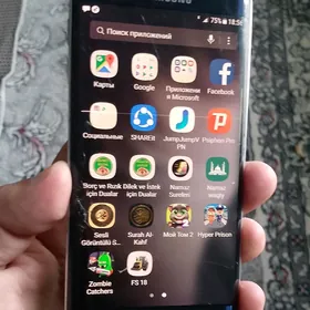 S6 3 32
