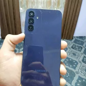 Samsung A15 6/128