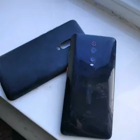 mi 9T 4/64