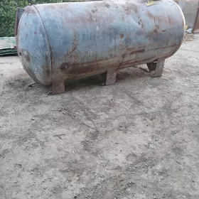 suw bocka 4tonluk