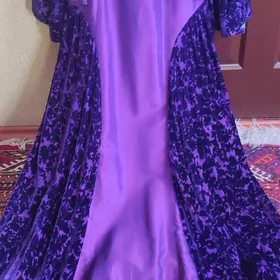 Koynek el kesdeli