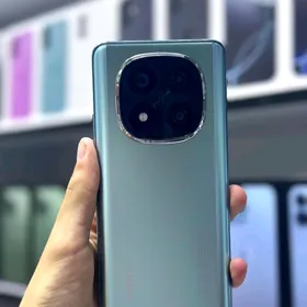 Not14 pro plus